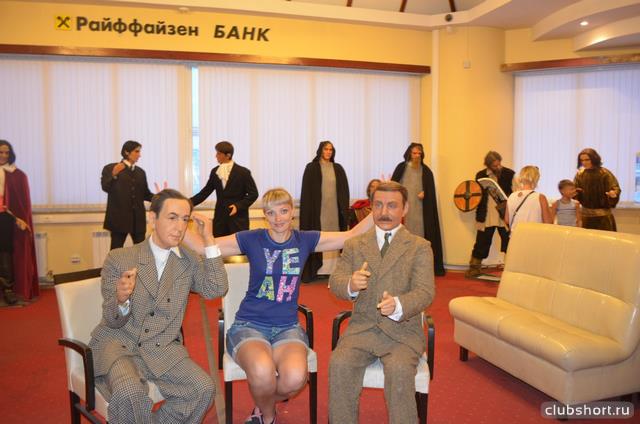 26175_2h0msisyap0.jpg
